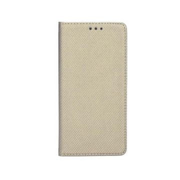 1 to 3 MAGNETNI OVITEK ZA HONOR 90 SMART COVER ZAPIRANJE S FUNKCIJO NEDRČČKA