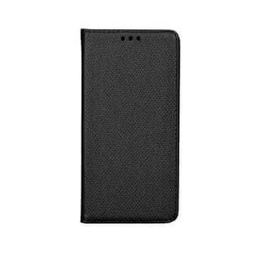 shumee Ovitek za Honor Magic5 Pro črne barve