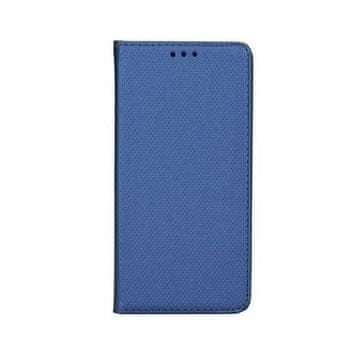 1 to 3 MAGNETNI OVITEK ZA HONOR MAGIC5 LITE SMART BOOK ZAŠČITNI OVITEK