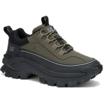 Caterpillar Čevlji Intruder Galosh 2.0 Low