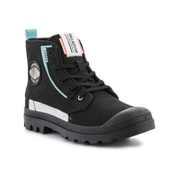 Palladium Čevlji Palladium Pampa Underlayer 99183008M