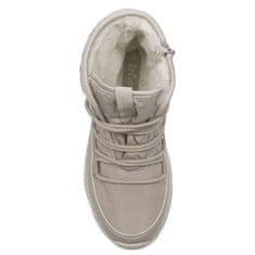 Lee Cooper Čevlji bež 38 EU LCJ24033065L