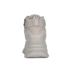 Lee Cooper Čevlji bež 39 EU LCJ24473155L