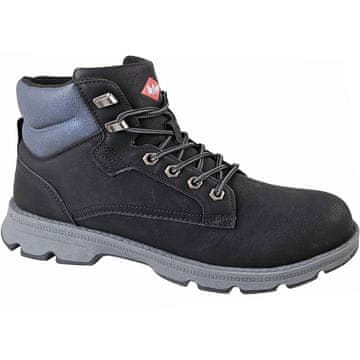 Lee Cooper Čevlji Lee Cooper LCJ24012948