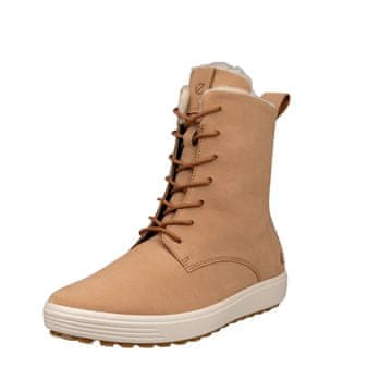 Ecco Čevlji Ecco Winterstiefel Soft 7 Tred 45042301291