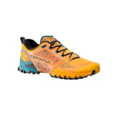 La Sportiva Čevlji treking čevlji 43 EU La Bushido Iii Gtx