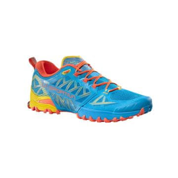 La Sportiva Čevlji treking čevlji La Bushido Iii Gtx