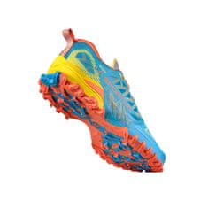 La Sportiva Čevlji treking čevlji 42.5 EU La Bushido Iii Gtx