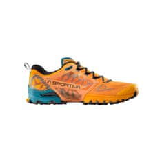 La Sportiva Čevlji treking čevlji 43 EU La Bushido Iii Gtx