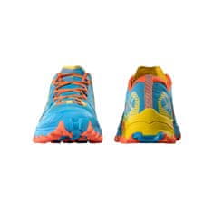 La Sportiva Čevlji treking čevlji 42.5 EU La Bushido Iii Gtx