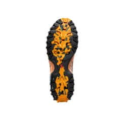 La Sportiva Čevlji treking čevlji 43 EU La Bushido Iii Gtx