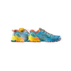 La Sportiva Čevlji treking čevlji 42.5 EU La Bushido Iii Gtx