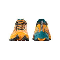 La Sportiva Čevlji treking čevlji 43 EU La Bushido Iii Gtx