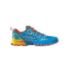 La Sportiva Čevlji treking čevlji 42.5 EU La Bushido Iii Gtx