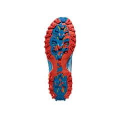 La Sportiva Čevlji treking čevlji 42.5 EU La Bushido Iii Gtx