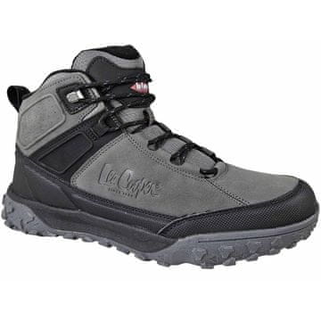 Lee Cooper Čevlji Lee Cooper LCJ24012939