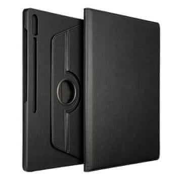 1 to 3 OVITEK OVITEK SMART BOOK ZA SAMSUNG TAB S9 ULTRA 14 6 BLACK SOLID