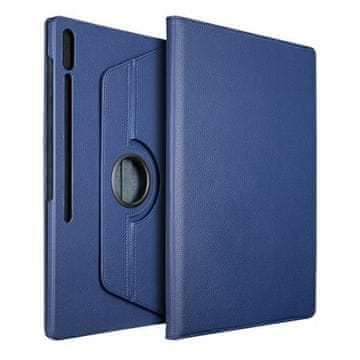 1 to 3 PAMETNI OVITEK SAMSUNG TAB S9 14.6 ZA TABLICE MAGNETNO ZAPIRANJE