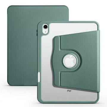 1 to 3 OVITEK STOJALO ZA IPAD 13 PRO 2024 FOLIO OVITEK S FUNKCIJO STOJALA