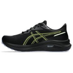 Asics Čevlji obutev za tek črna 44.5 EU Gt 1000 13 Gtx