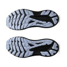 Asics Čevlji obutev za tek črna 44.5 EU Gt 1000 13 Gtx