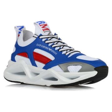 Emporio Armani Čevlji 40 EU Emporio Ea7