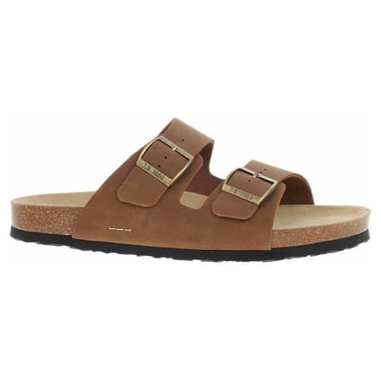 Josef Seibel Japanke rjava 14301356300