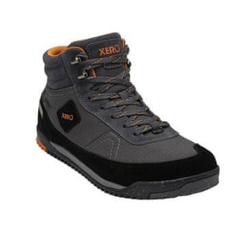 Xero Shoes Čevlji Xero Shoes Ridgeway RWHMBKAP