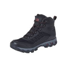 Karrimor Čevlji treking čevlji črna 46 EU Singletrack Mid