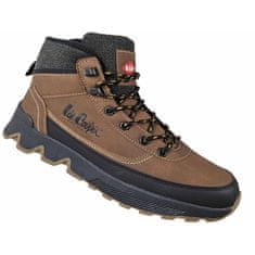 Lee Cooper Čevlji 42 EU LCJ24012950