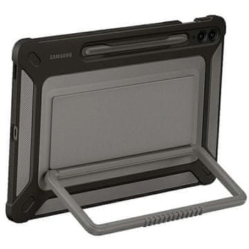 1 to 3 Samsung Ovitek Ef-Rx610Cbegww Za Tab S9 Fe Ovitek Outdoor Zaščitni Ovitek