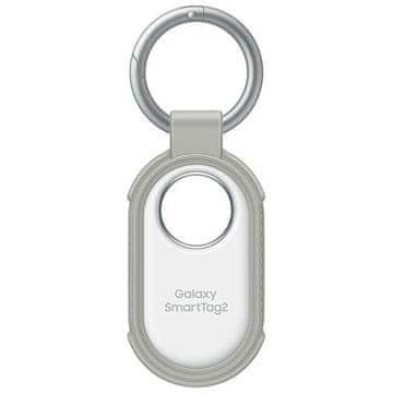 1 to 3 Ovitek Samsung Galaxy Smarttag2Ef-Rt560Tjegww Siv/Siv Rugged Case