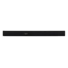 1 to 3 VERBATIM SLIMLINE CD/DVD SNEMALNIK ZUNANJI ZA RAČUNALNIKE USB-C S KABLOM