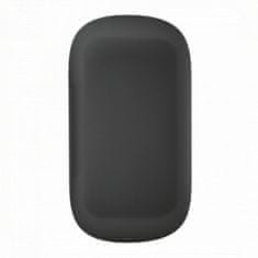 1 to 3 ZAŠČITNI ETUI ZA MASKO AIRPOP GEN 2 ZA MASKE ZA VEČKRATNO UPORABO