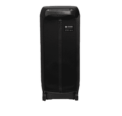 JBL PartyCover Ultimate zaščitna prevleka