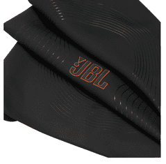JBL PartyCover Ultimate zaščitna prevleka