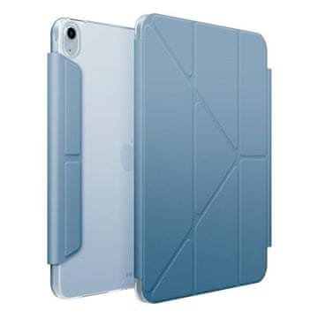 UNIQ Ovitek za iPad Air 11"" 2024 UNIQ moder