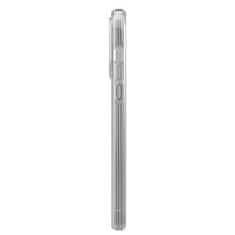 UNIQ Edinstven ovitek Combat Case Transparent za iPhone 13 Pro
