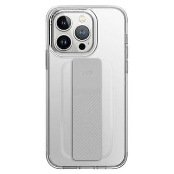 UNIQ UNIQ OVITEK ZA IPHONE 14 PRO MAX PROZOREN LUCENT CLEAR Z ZAŠČITO