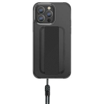 UNIQ UNIQ HELDRO OVITEK ZA IPHONE 13 PRO 13 6.1 VISOKA ZAŠČITA PRED PRASKAMI