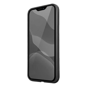 UNIQ UNIQ HEXA OVITEK ZA IPHONE 12 PRO MAX 6,7 INČ IZ KVALITETNEGA MATERIALA
