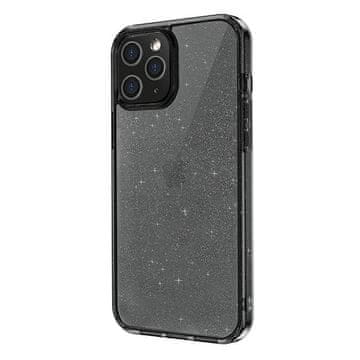UNIQ UNIQ LIFE PRO OVITEK ZA IPHONE 12 PRO MAX S FUNKCIJO ZAŠČITE PRED OBRABO