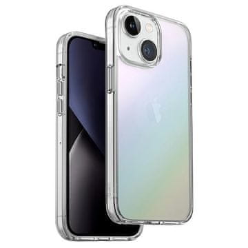 UNIQ Ovitek za iPhone 14 Plus UNIQ LifePro Xtreme Opal