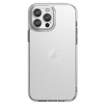 UNIQ UNIKATNI OVITEK LIFE PRO XTREME ZA IPHONE 13 PRO MAX 6,7 PROZOREN ZA TELEFON