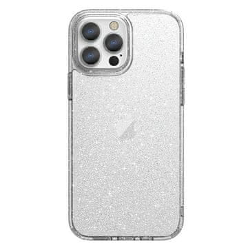 UNIQ UNIQ LIFEPRO XTREME OVITEK ZA IPHONE 13 PRO 13 6.1 ZAŠČITA PRED TRKOM
