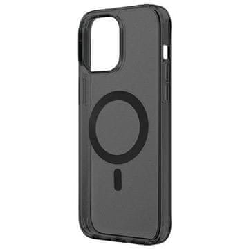 UNIQ Ovitek za iPhone 14 Pro uniq MagSafe LifePro Xtreme MagClick ovitek
