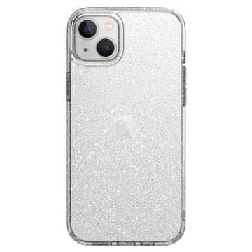 UNIQ UNIQ LIFE PRO XTREME OVITEK ZA IPHONE 14 PLUS 15 PLUS 6.7 OJAČANA ZAŠČITA
