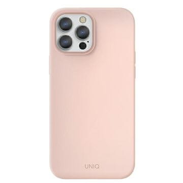 UNIQ UNIQ LINO OVITEK ZA IPHONE 13 PRO 13 6.1 MAGNETNI OVITEK VISOKA ZAŠČITA