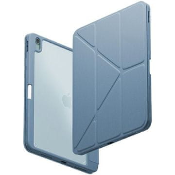 UNIQ Ovitek UNIQ Moven za iPad Air 13" moder