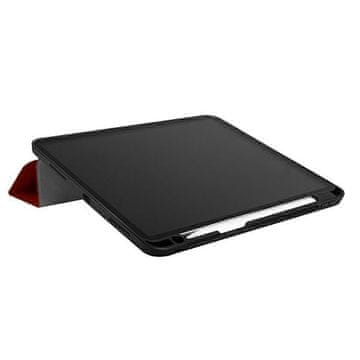 INNA UNIQ OVITEK ZA IPAD PRO 11 2021 2020 IPAD AIR 10.9 Z ANTIBAKTERIJSKIM SISTEMOM